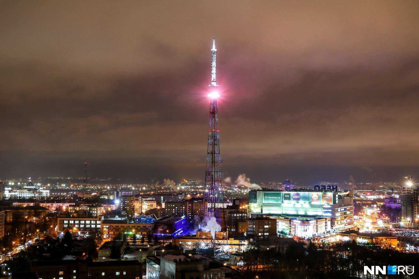 Отзывы на компанию Профи в г. Нижний Новгород c фото