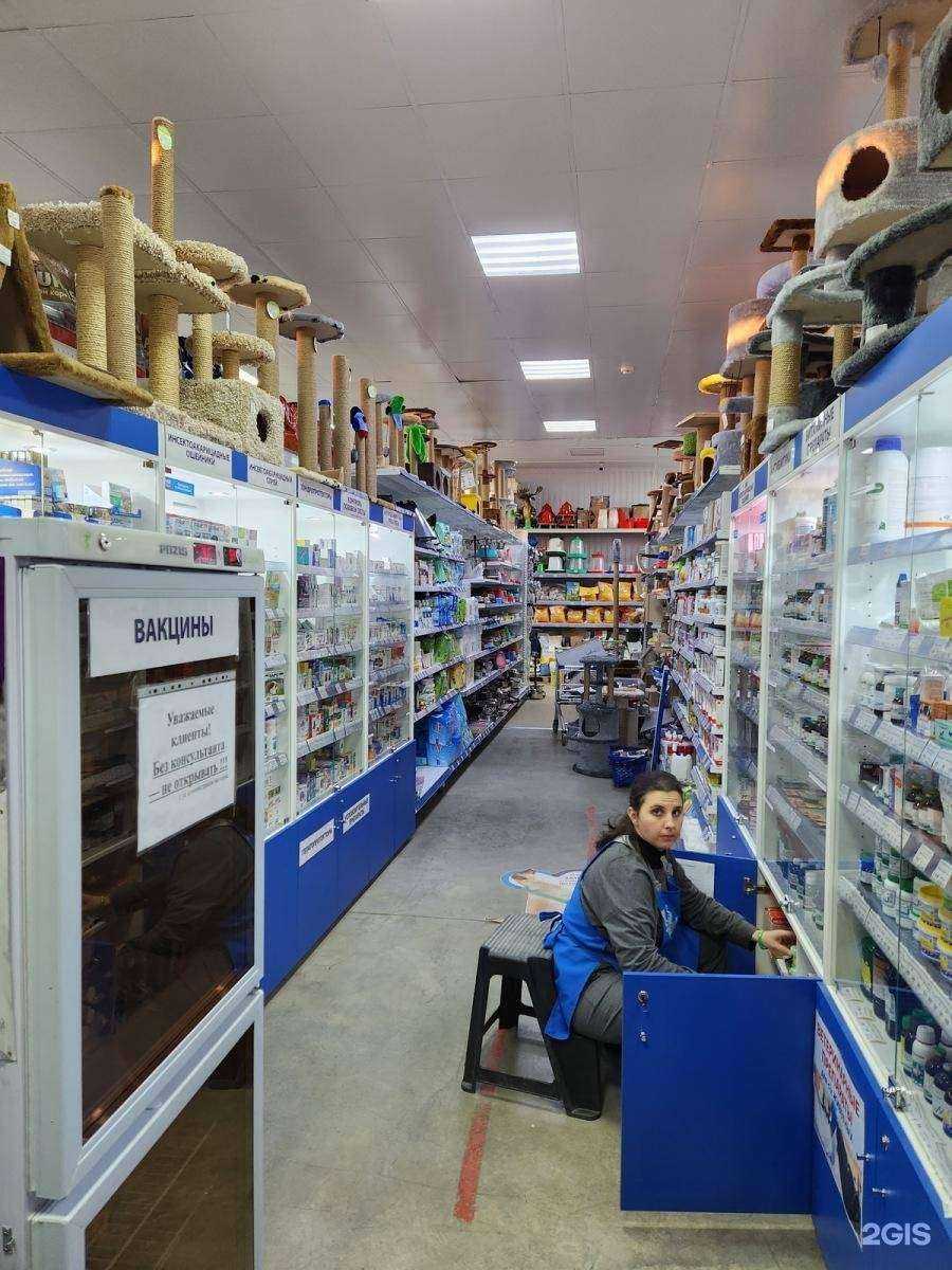 Отзывы на компанию ТехноТоргСтрой в Сочи c фото