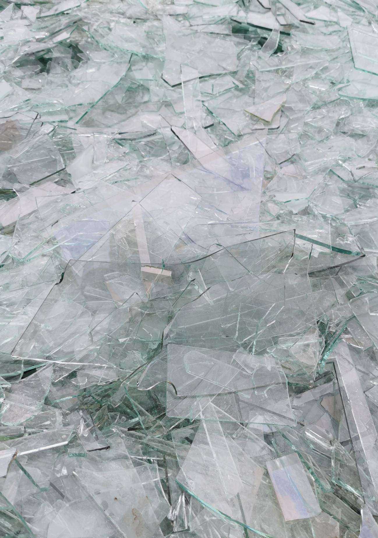 Отзывы на компанию Зелёная Планета в Перми c фото