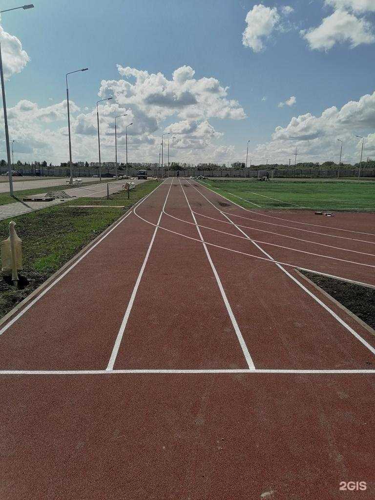 Отзывы на компанию Авангард в Новосибирске c фото