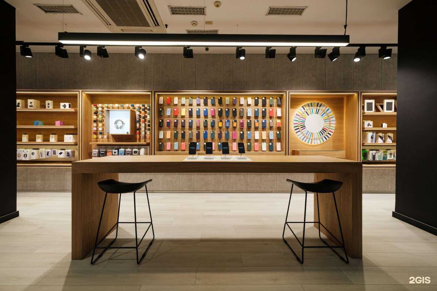 Отзывы на компанию iPoint в Новосибирске c фото