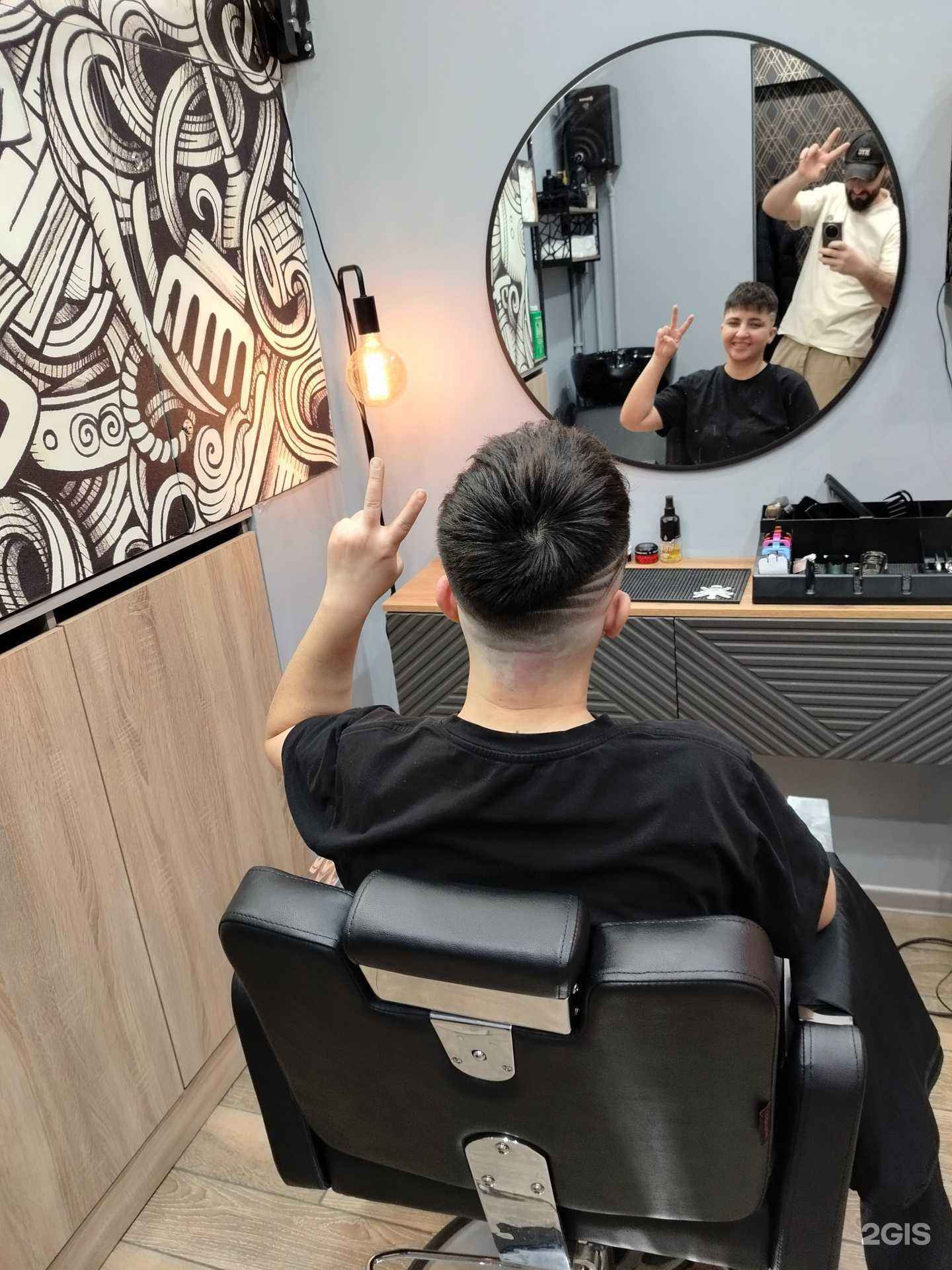 Отзывы на компанию Якорь в Пушкине c фото