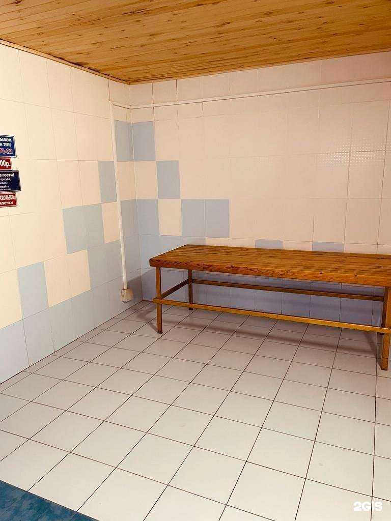 Отзывы на компанию Восток в г. Махачкала c фото