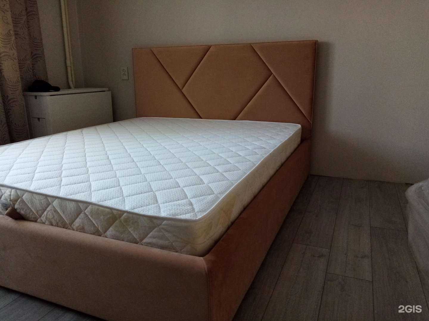 Отзывы на компанию Jerri в Челябинске c фото