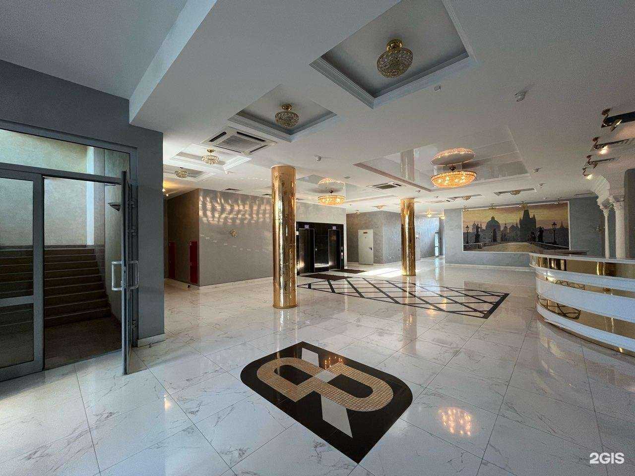 Отзывы на компанию Единый центр защиты в г. Нижний Новгород c фото