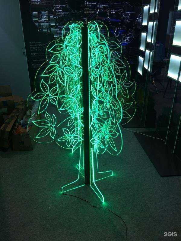 Отзывы на компанию Новый Имидж в г. Владимир c фото