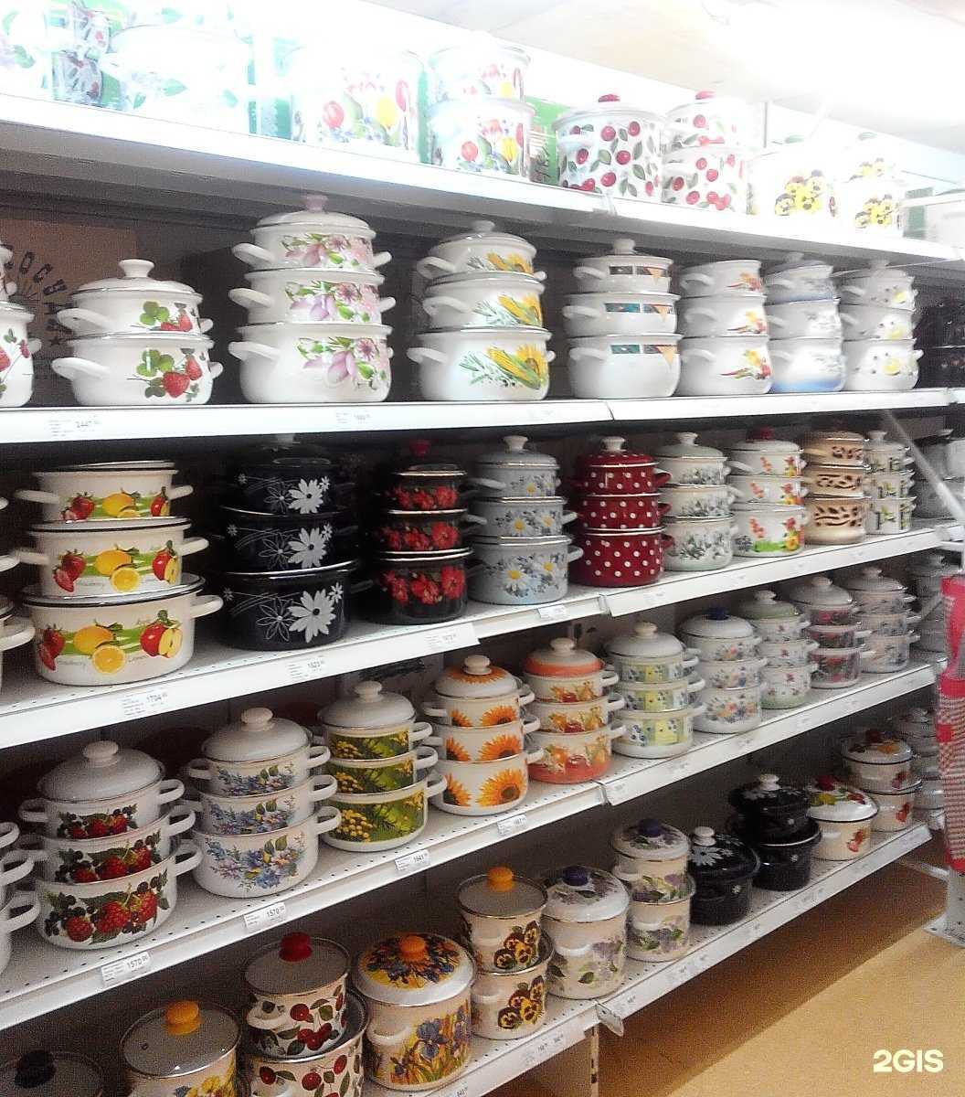 Отзывы на компанию Домашняя мечта в Омске c фото