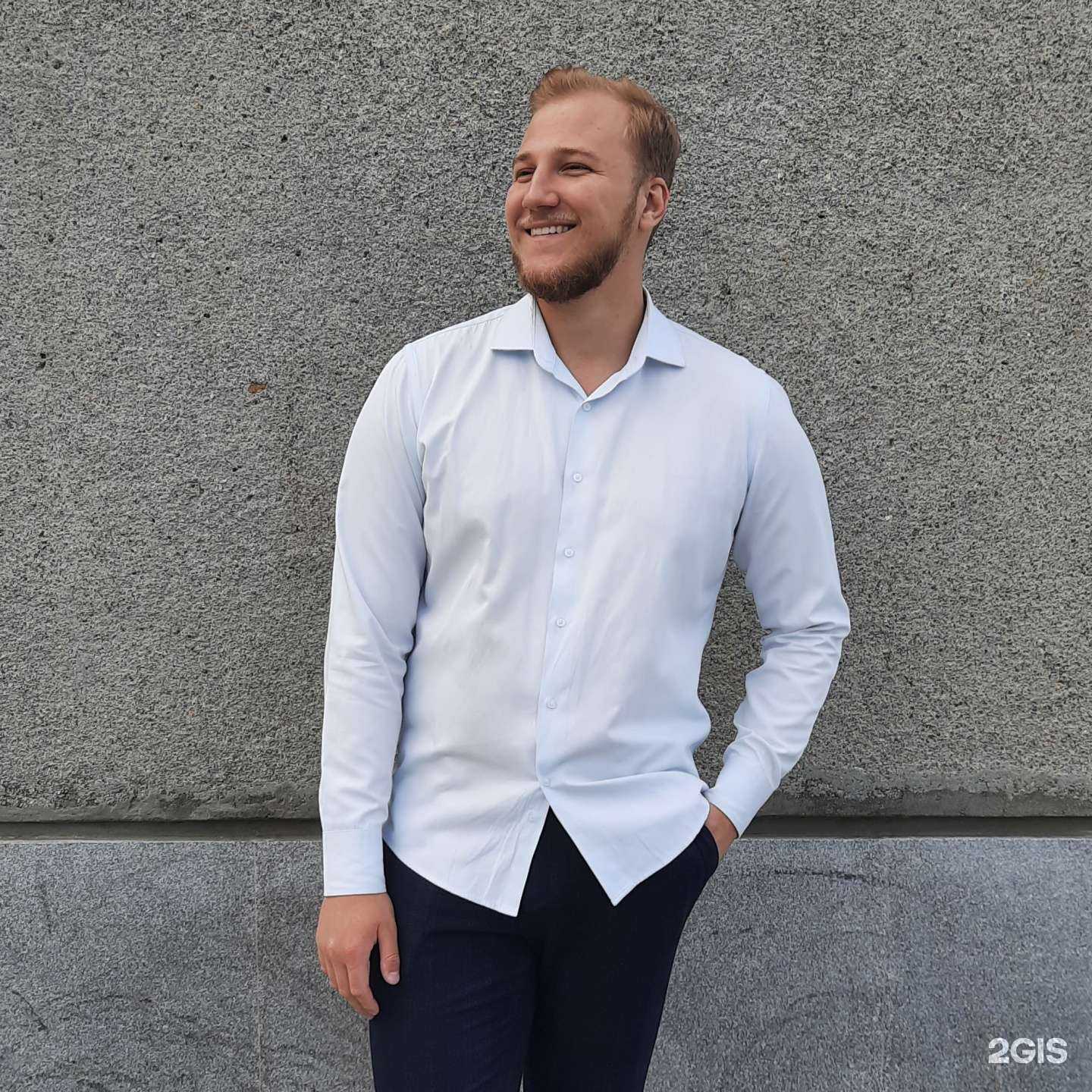 Отзывы на компанию Юридическая консультация Горохова А.В. в Челябинске c фото