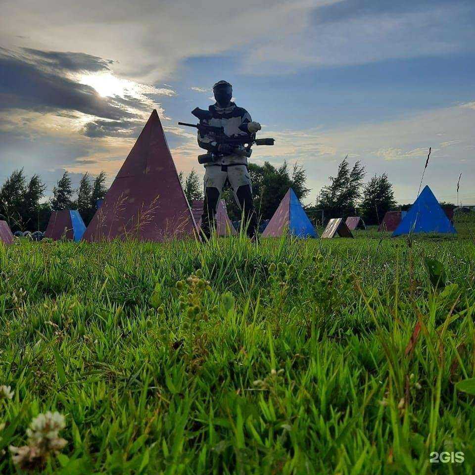 Отзывы на компанию Форпост в Уссурийске c фото