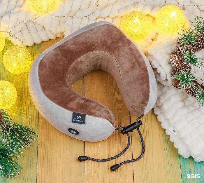 Отзывы на компанию Формула здоровья в Петрозаводске c фото