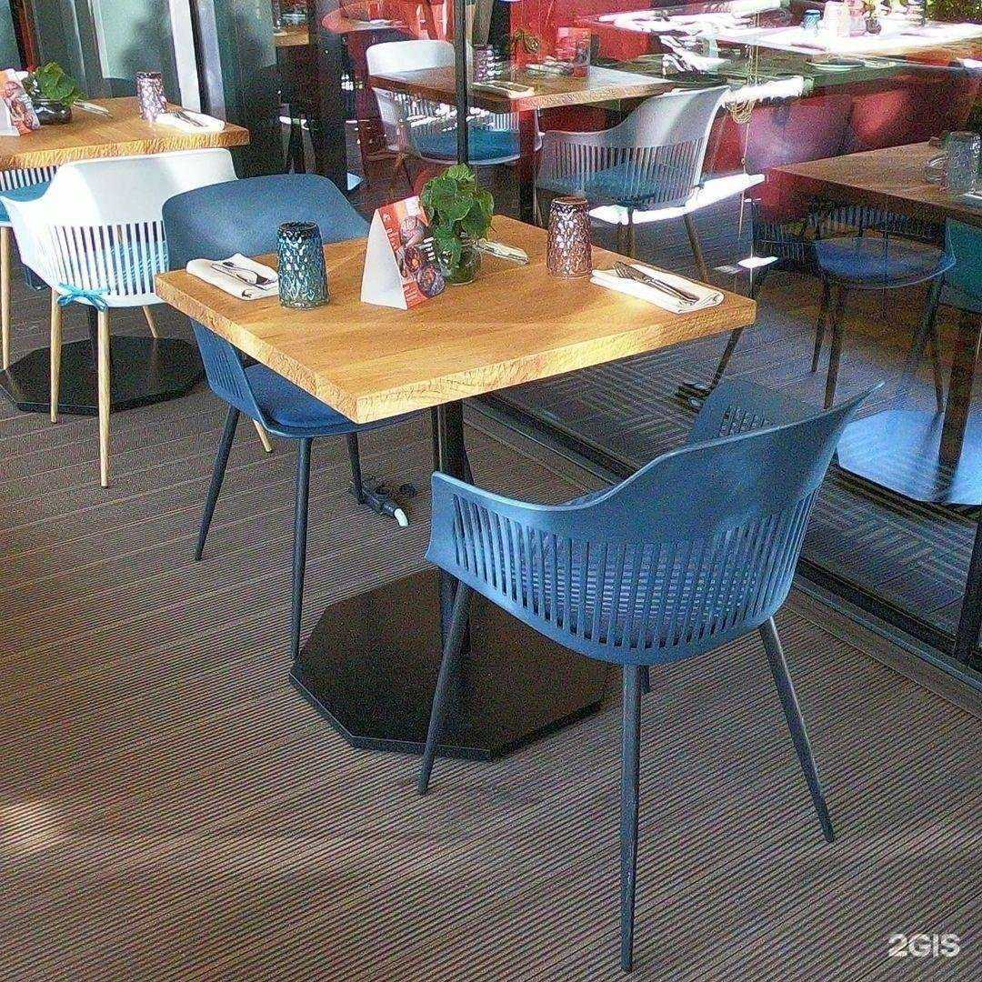 Отзывы на компанию Экодекинг в г. Сочи c фото