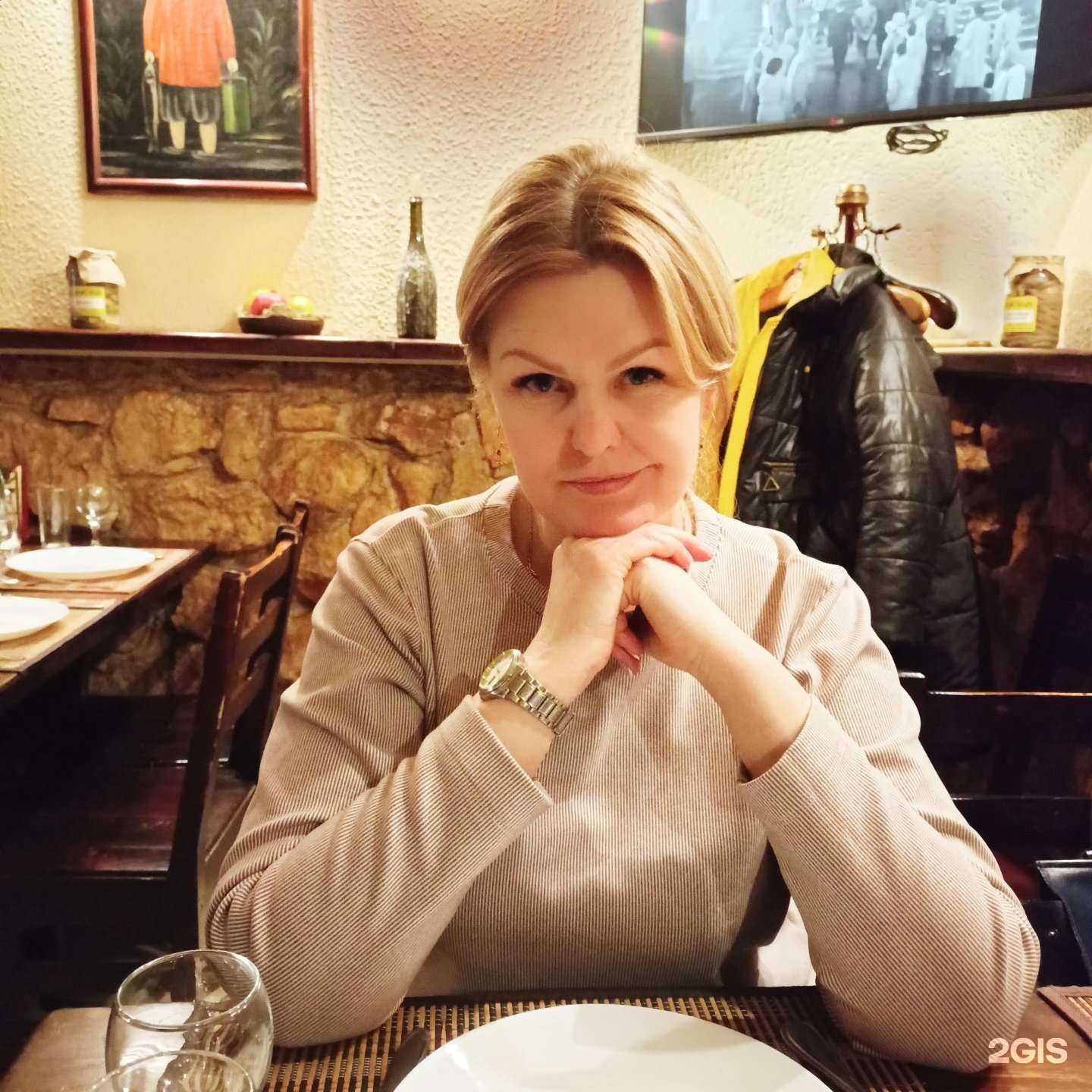 Отзывы на компанию Вахтангури в Самаре c фото