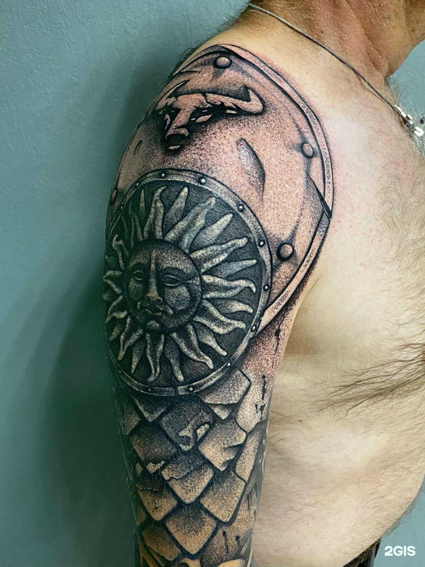 Отзывы на компанию К4 в Новороссийске c фото