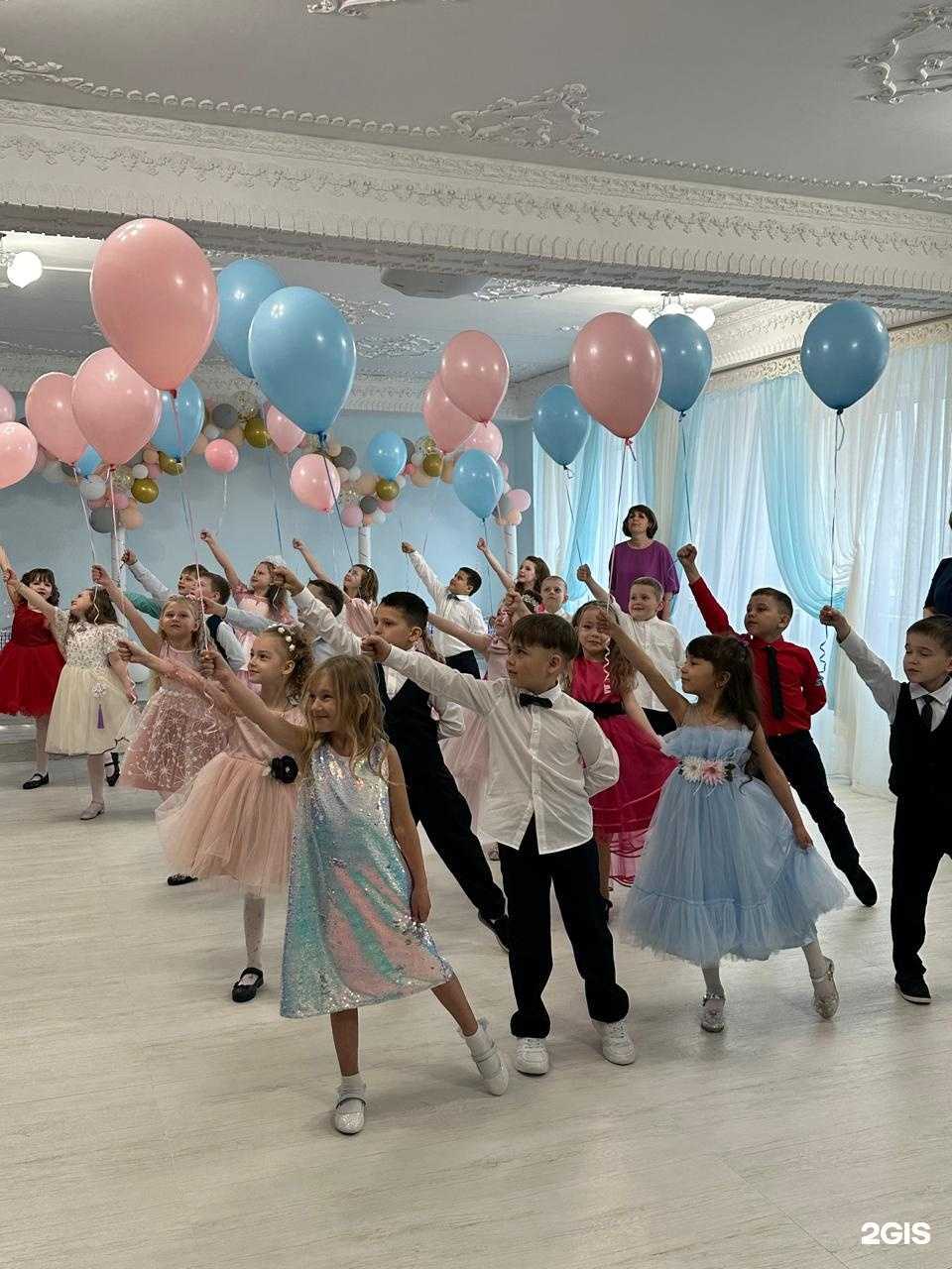 Отзывы на компанию Северяночка в Петропавловске-Камчатском c фото