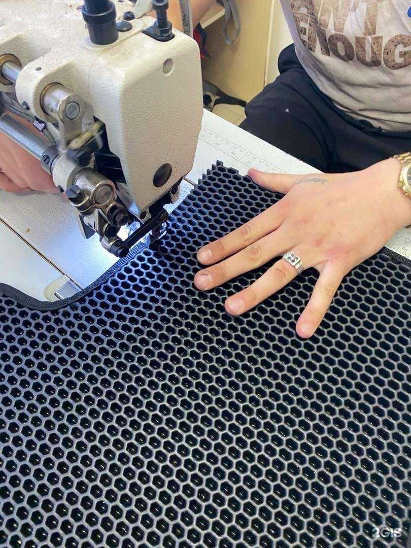 Отзывы на компанию Эва в г. Череповец c фото