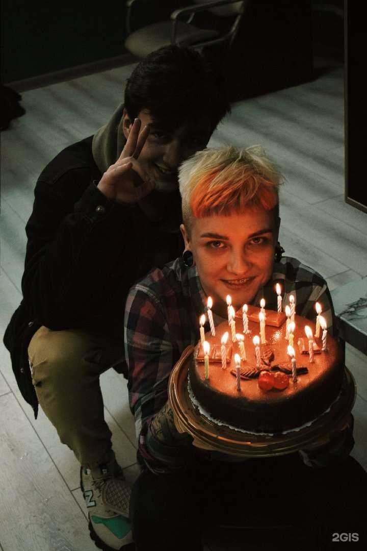 Отзывы на компанию Ufox в г. Иваново c фото