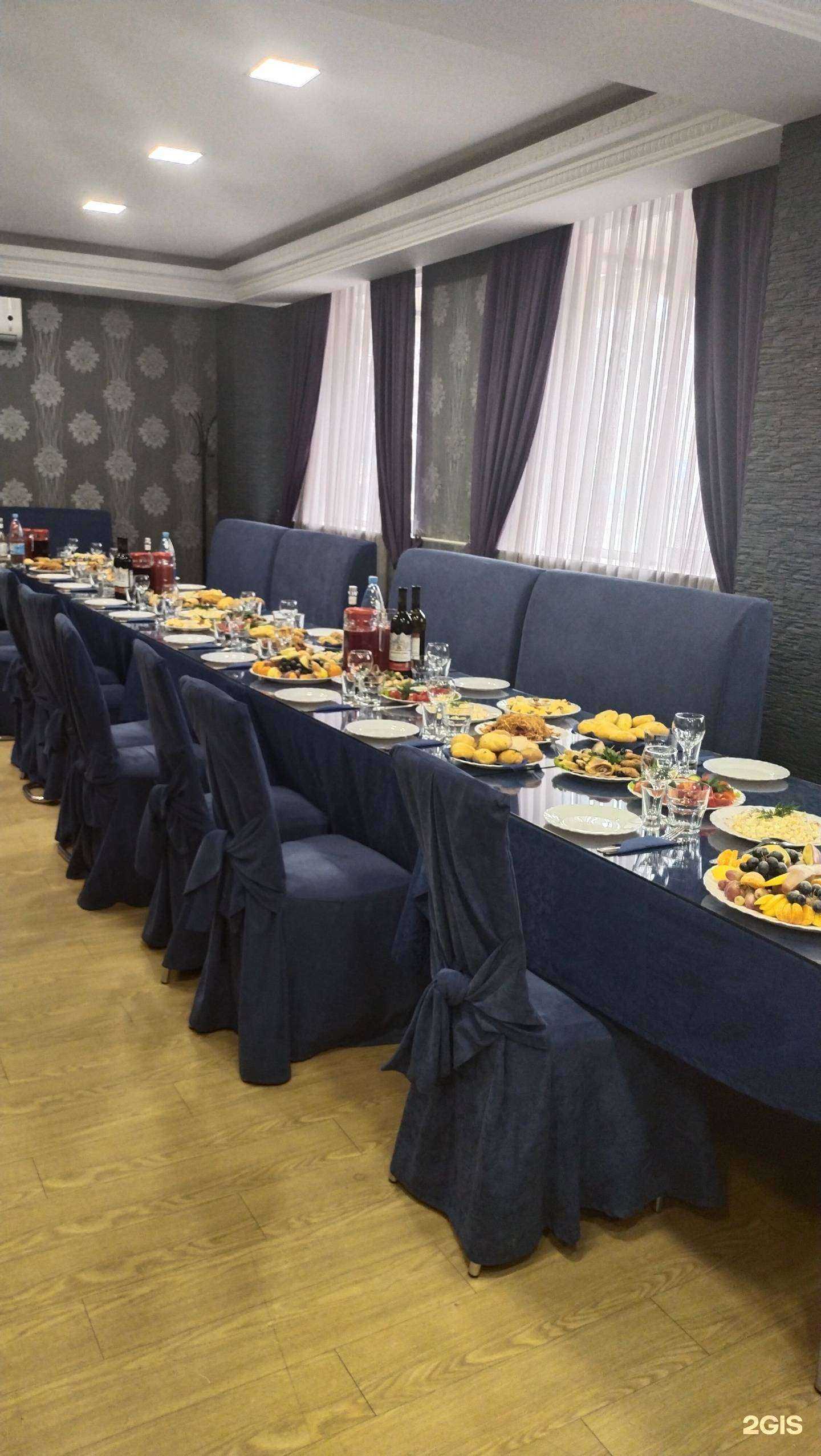 Отзывы на компанию Кафе в г. Челябинск c фото