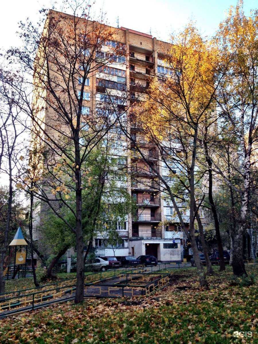 Отзывы на компанию Химспас в Химках c фото - фотография 2 из 2