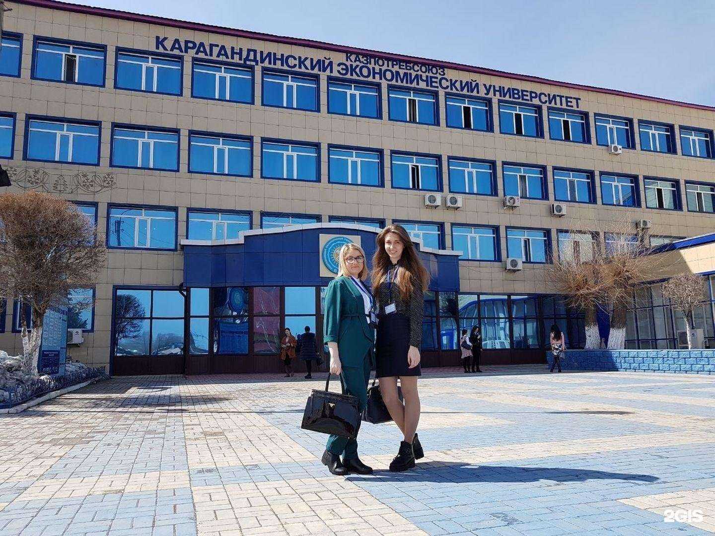 Отзывы на компанию Приморский центр информационного доступа СибУПК в Владивостоке c фото