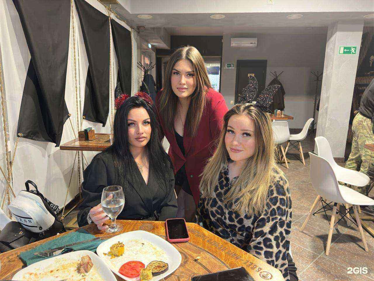 Отзывы на компанию Легенда номер 13 в г. Барнаул c фото