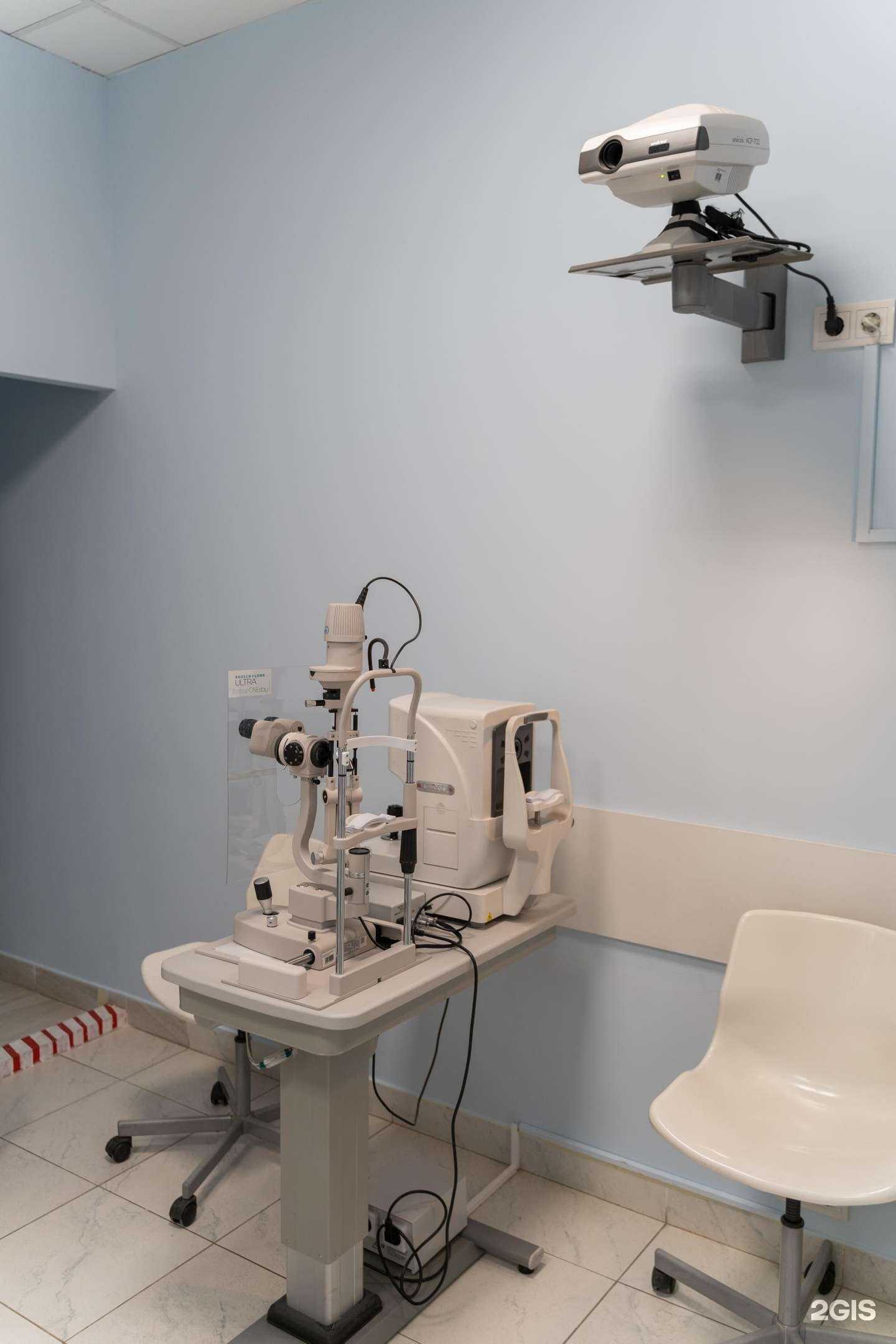 Отзывы на компанию Оптимист оптика в Лобне c фото