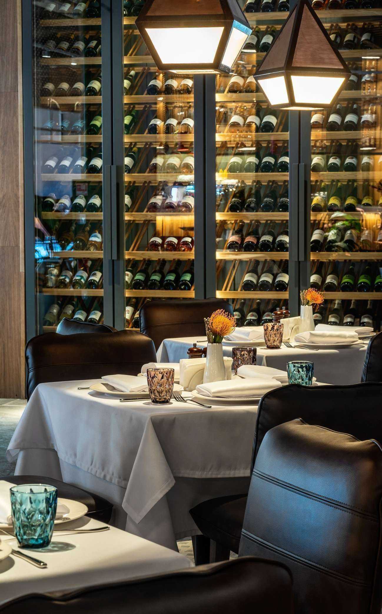 Отзывы на компанию Магадан в Новосибирске c фото