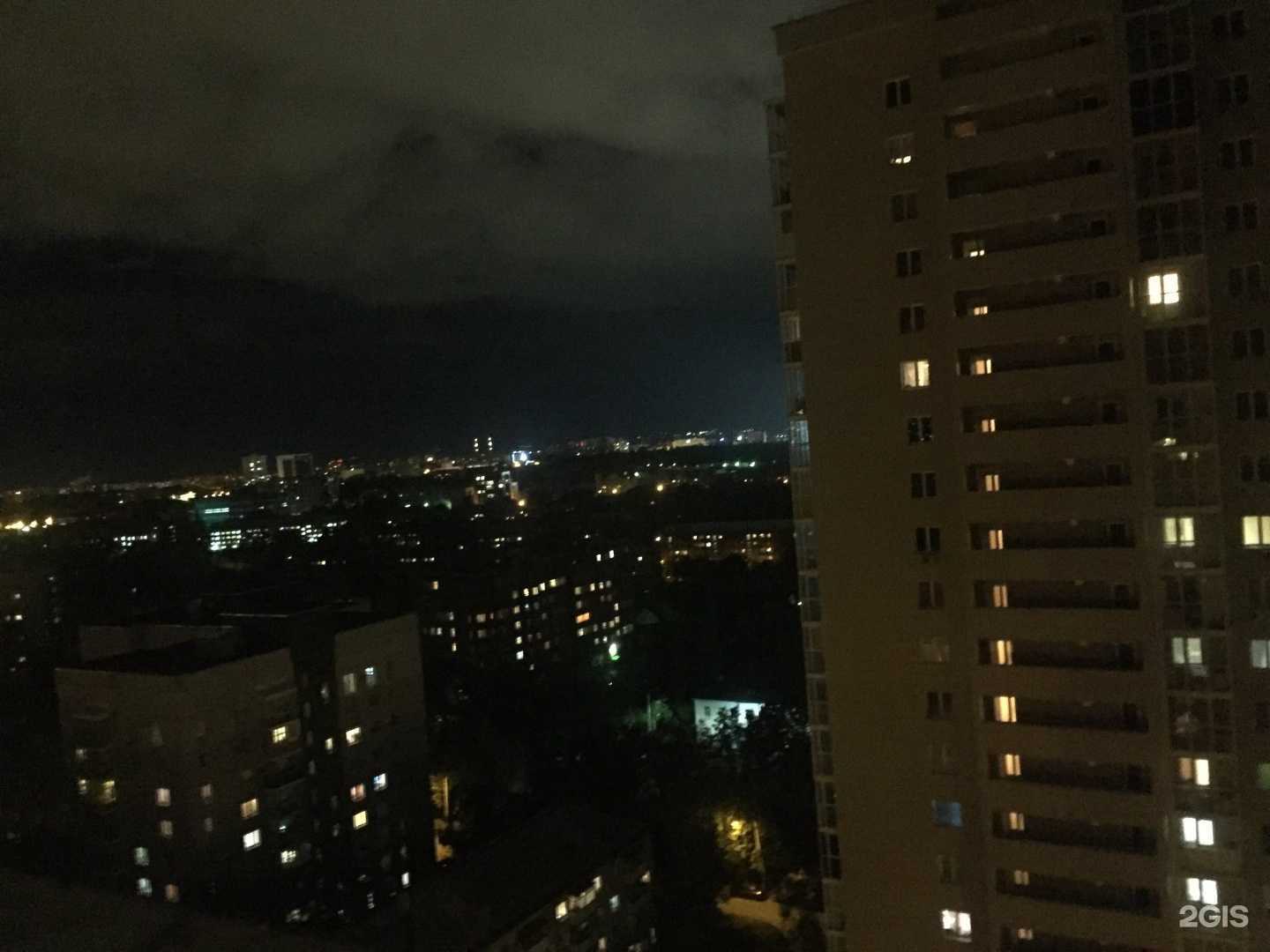 Отзывы на компанию Академия детей в Казани c фото