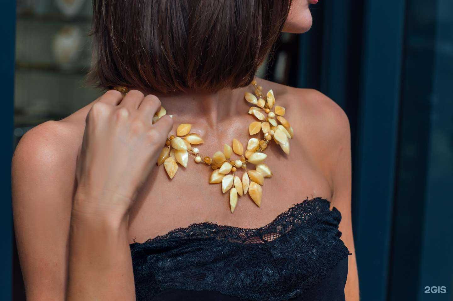 Отзывы на компанию Dramblys в Калининграде c фото