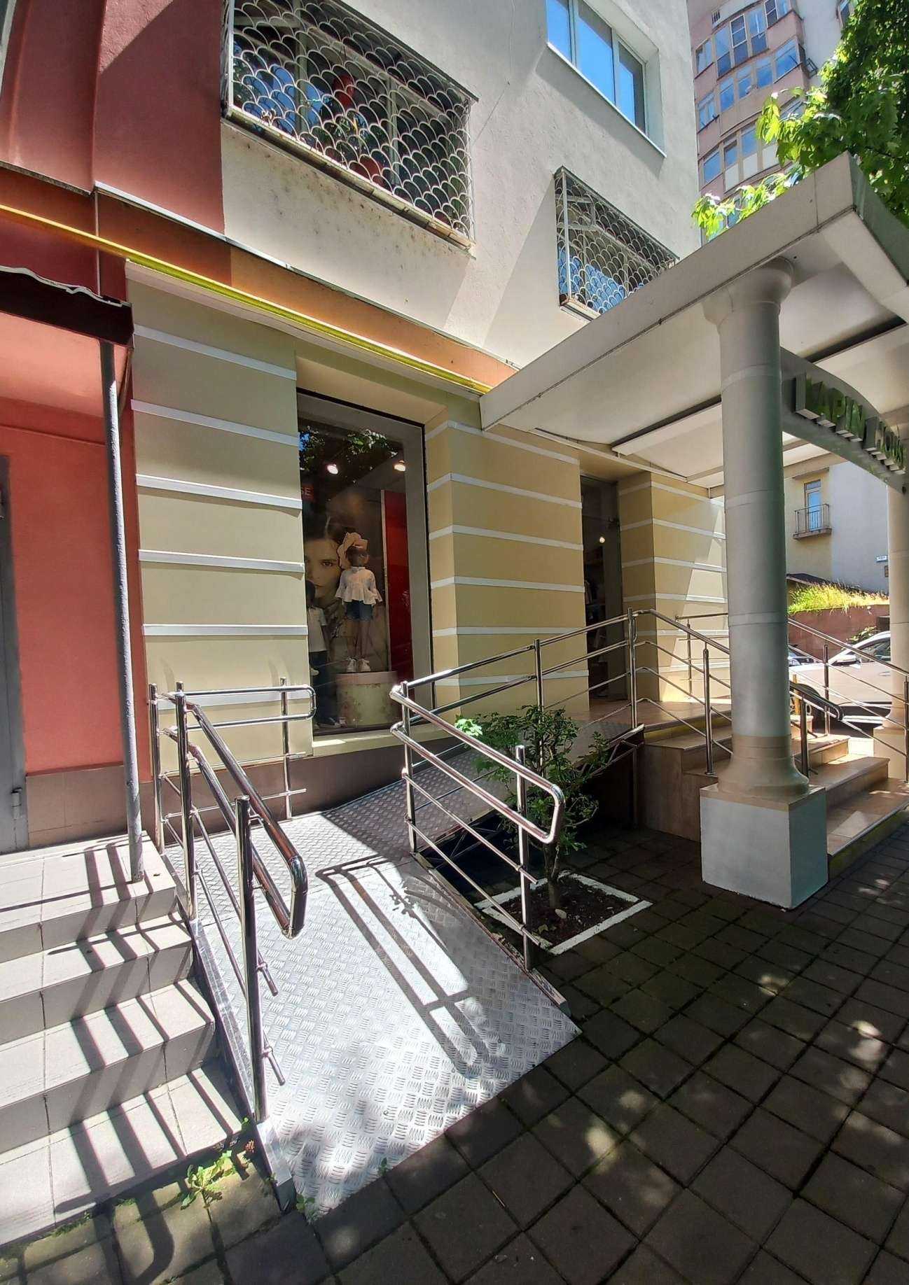 Отзывы на компанию Созвездие Вкуса в Сочи c фото - фотография 2 из 2