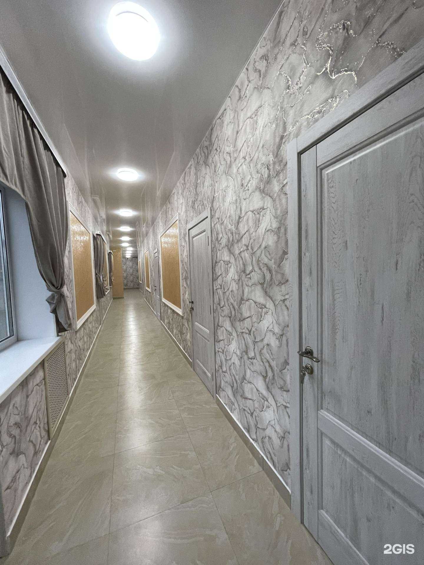 Отзывы на компанию Золотой век в Владивостоке c фото