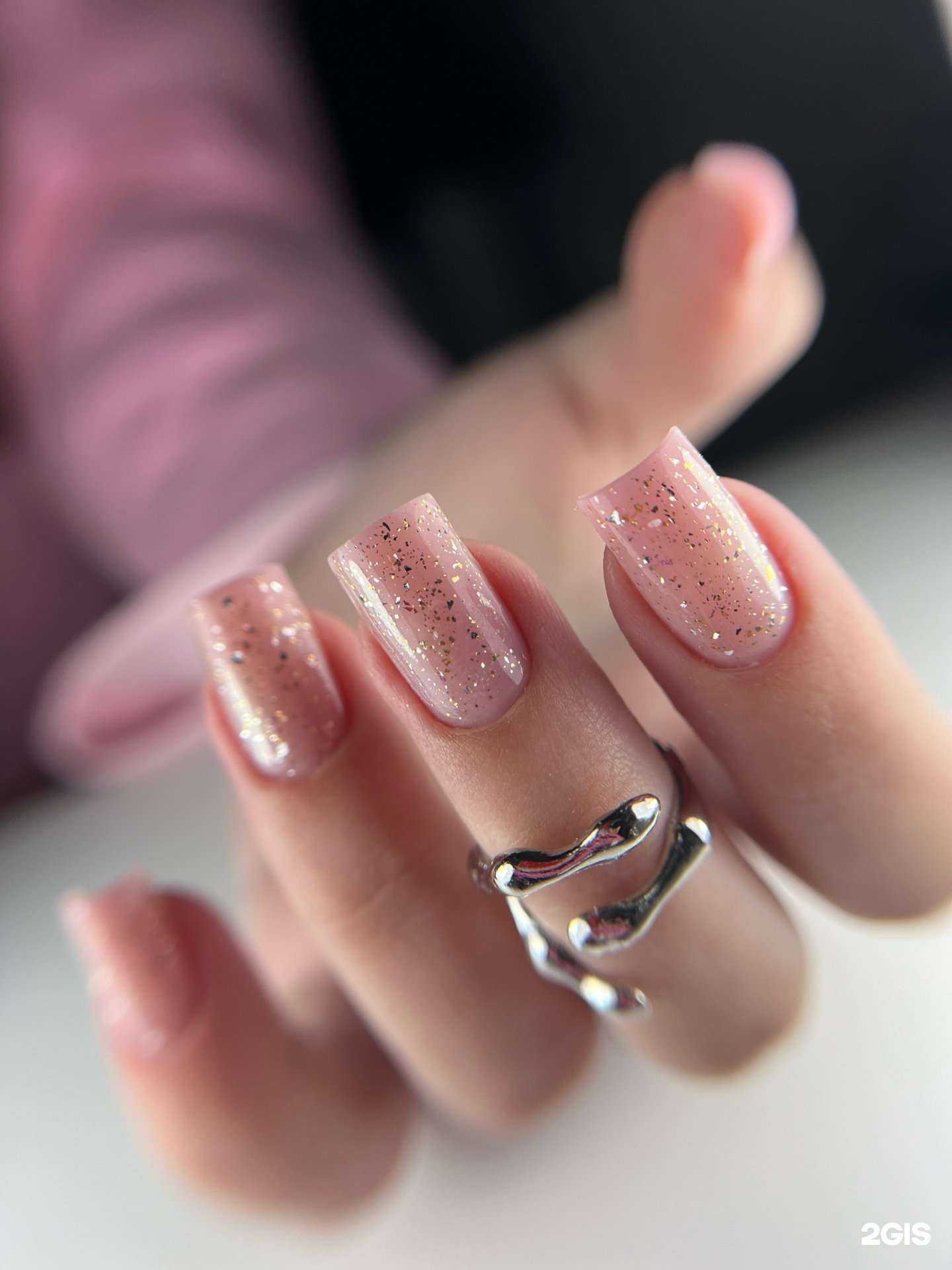 Отзывы на компанию Elizabeth`s studio в Саранске c фото