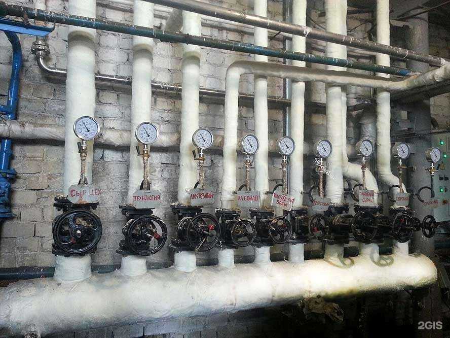 Отзывы на компанию Выбор в Ульяновске c фото