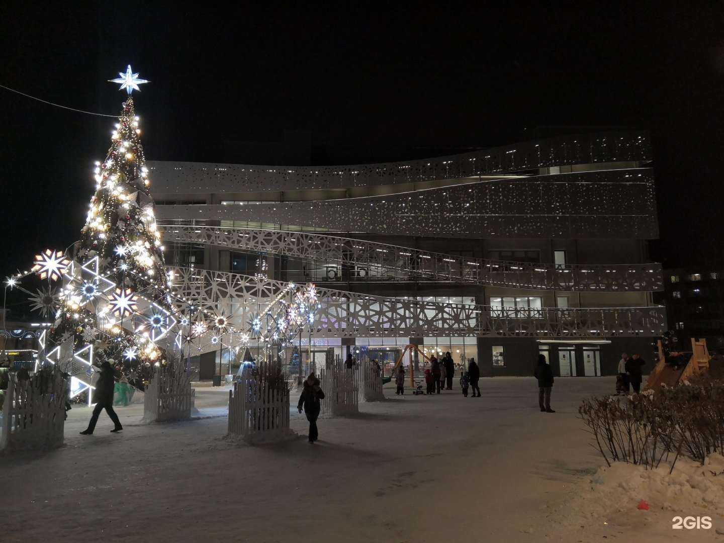 Отзывы на компанию Сыроварня в Альметьевске c фото - фотография 2 из 2