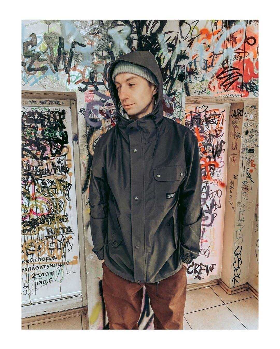 Отзывы на компанию Мафия в Новороссийске c фото