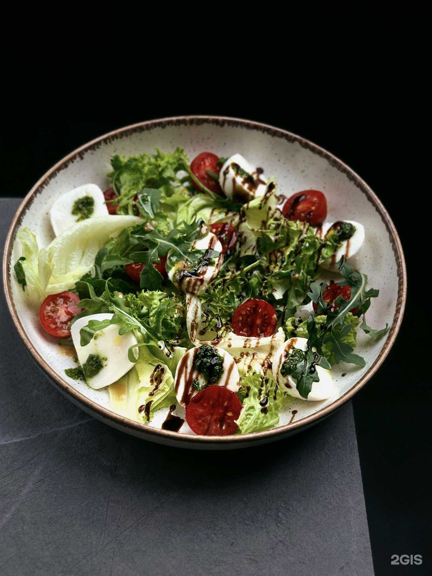 Отзывы на компанию Aroma в Астрахани c фото