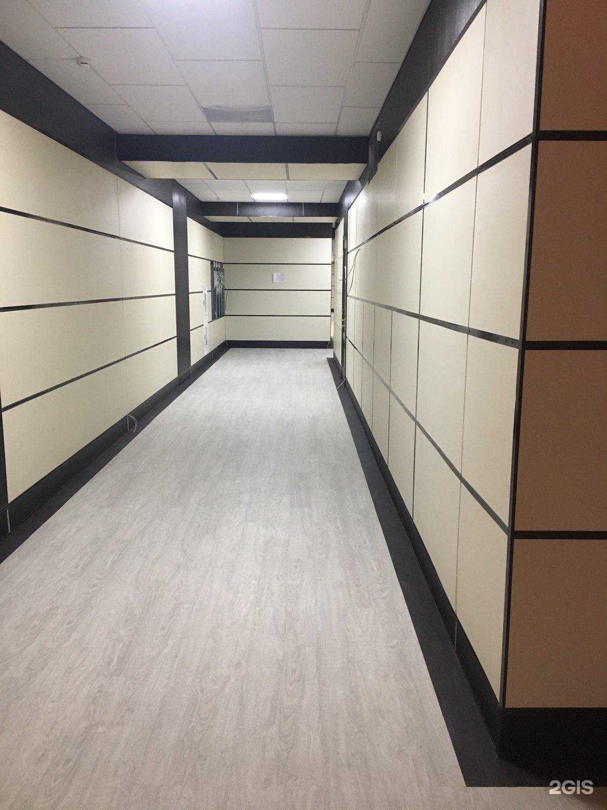 Отзывы на компанию Урал-плита в Екатеринбурге c фото