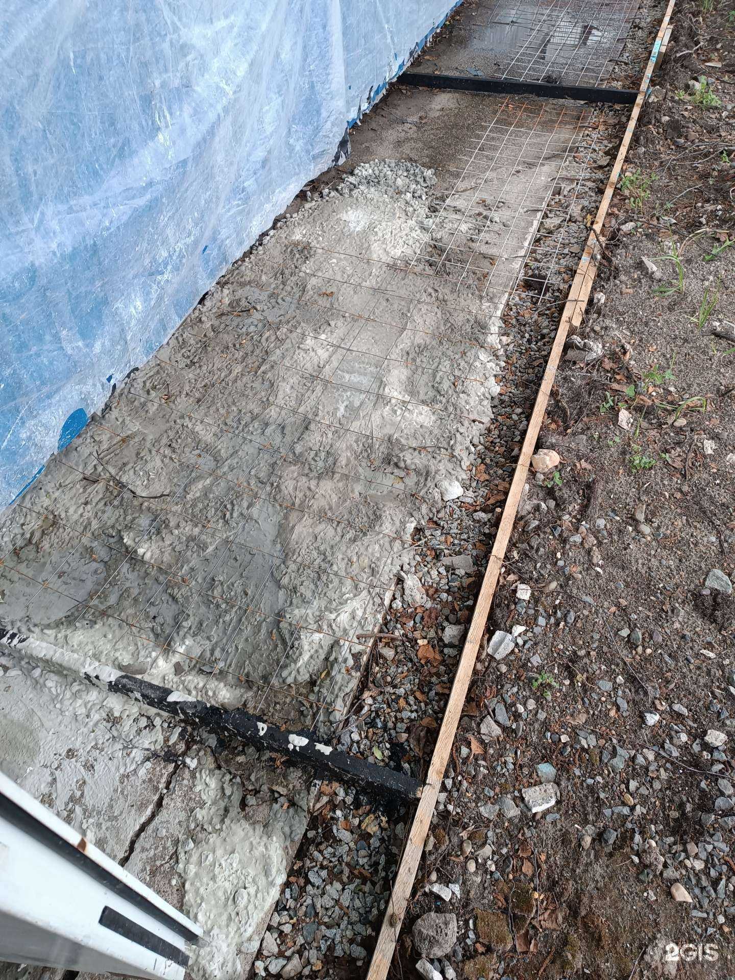 Отзывы на компанию Карьер в г. Нижневартовск c фото