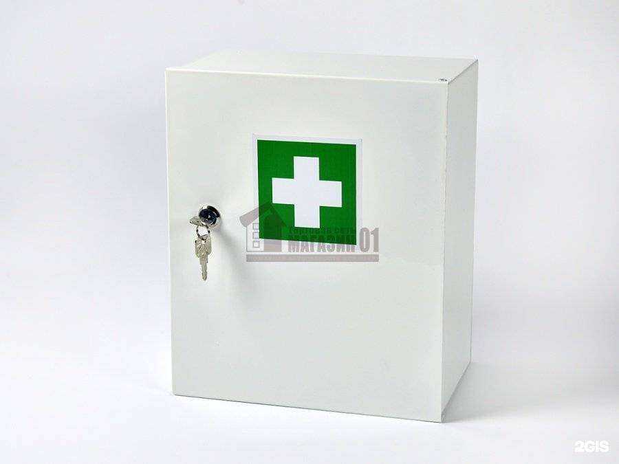 Отзывы на компанию Медсервис в г. Калуга c фото