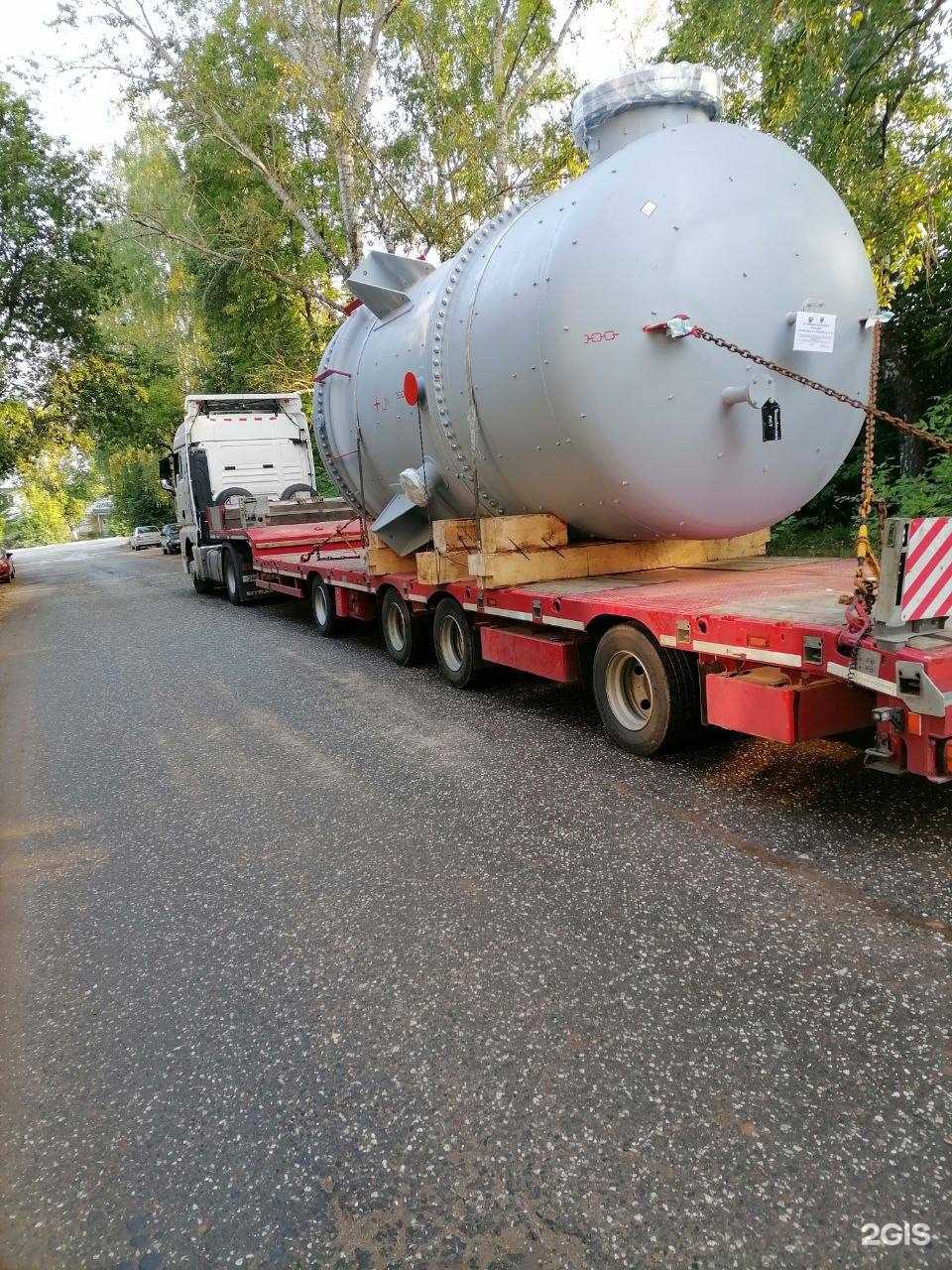 Отзывы на компанию Приоритет в Нижнем Новгороде c фото