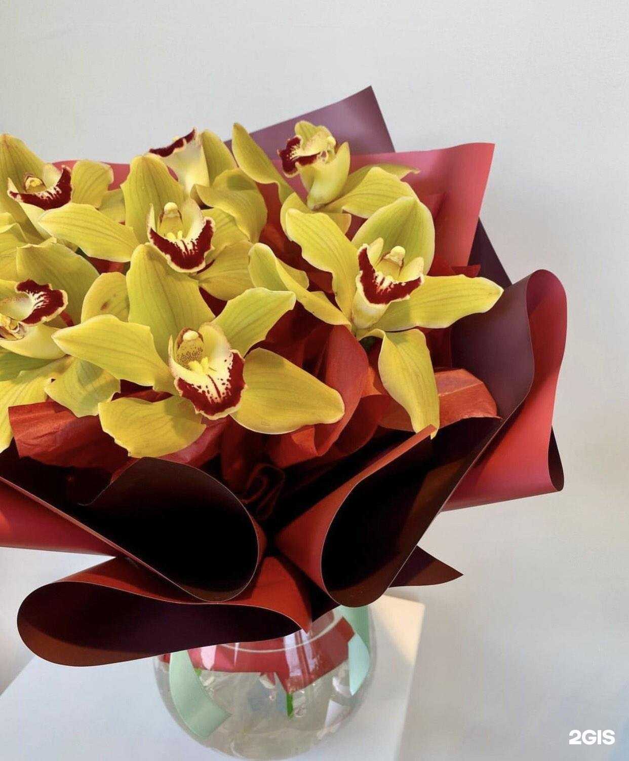 Отзывы на компанию Флоренция в г. Озёрск c фото