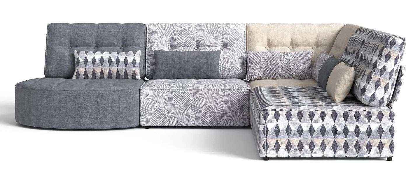 Отзывы на компанию Elfis в Екатеринбурге c фото