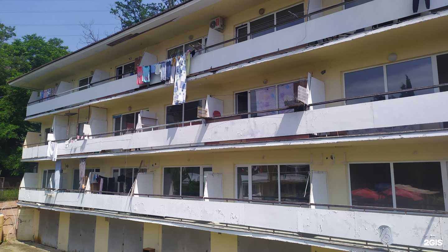 Отзывы на компанию Мастерпласт в Сочи c фото - фотография 2 из 2