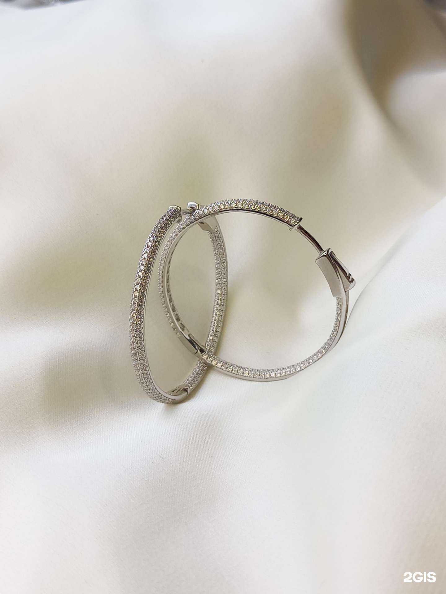 Отзывы на компанию Жемчуг в Новороссийске c фото