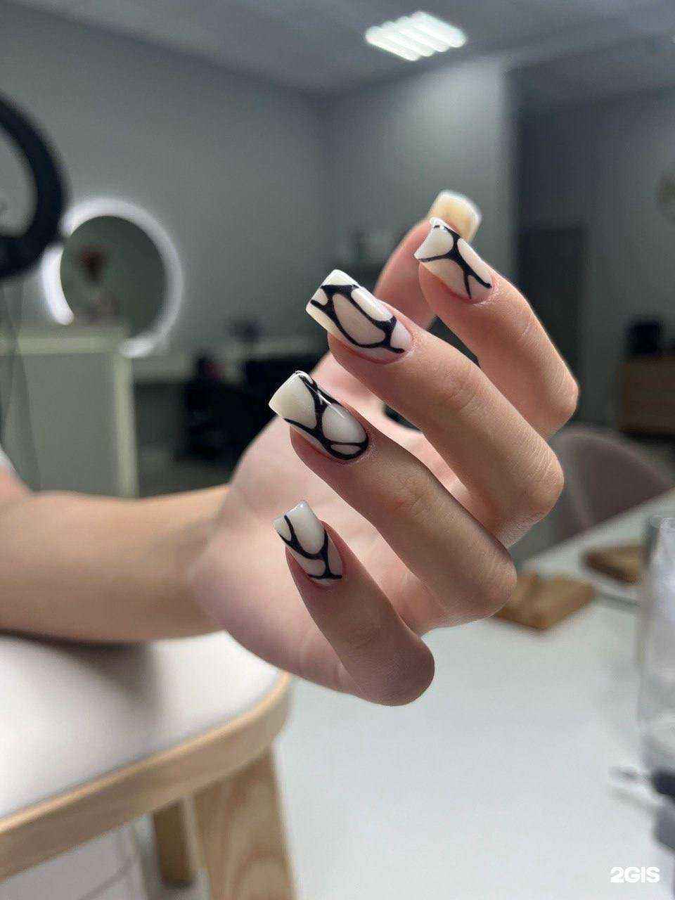 Отзывы на компанию Лиза в Краснодаре c фото