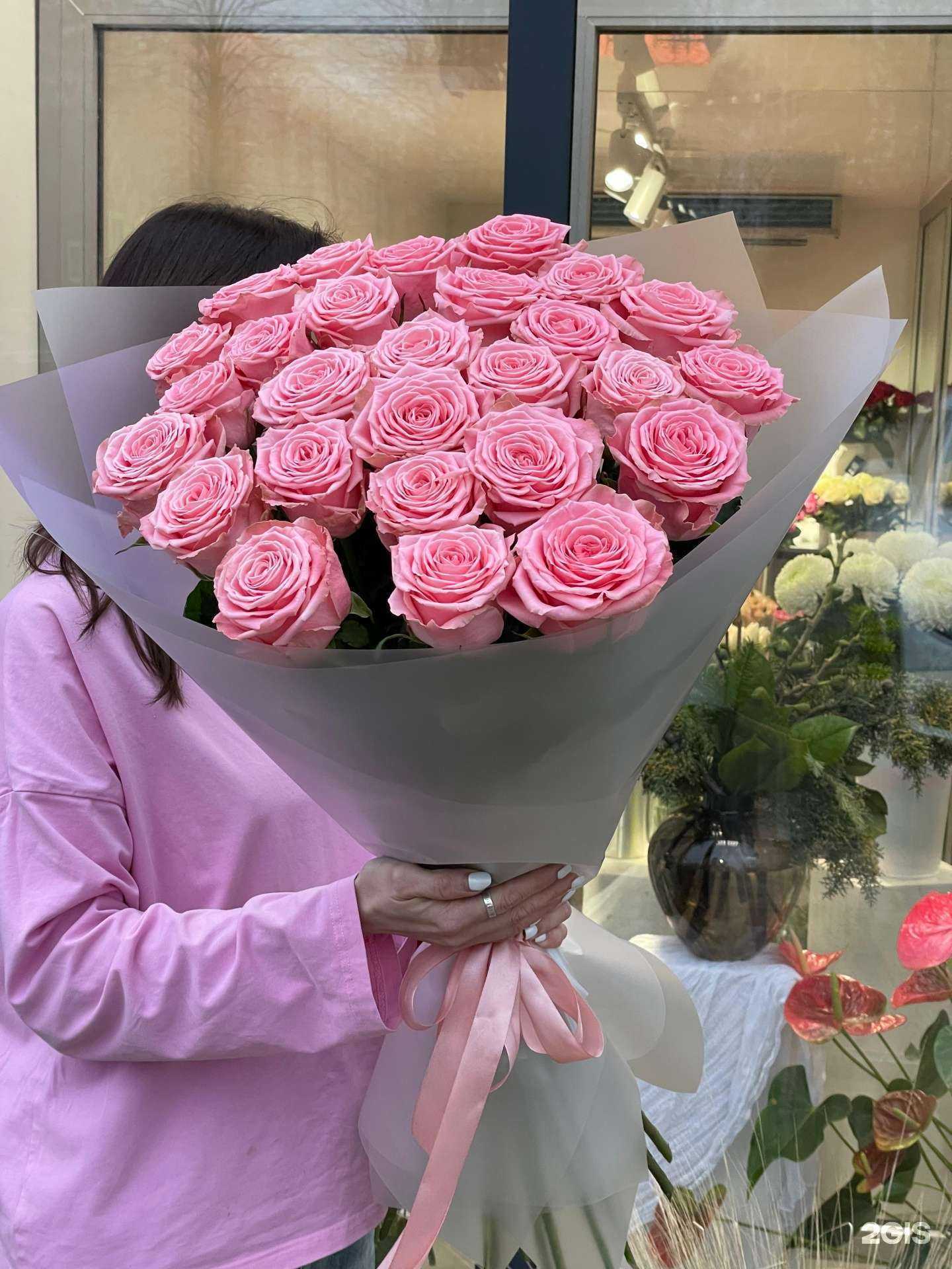 Отзывы на компанию Bengarden в г. Краснодар c фото