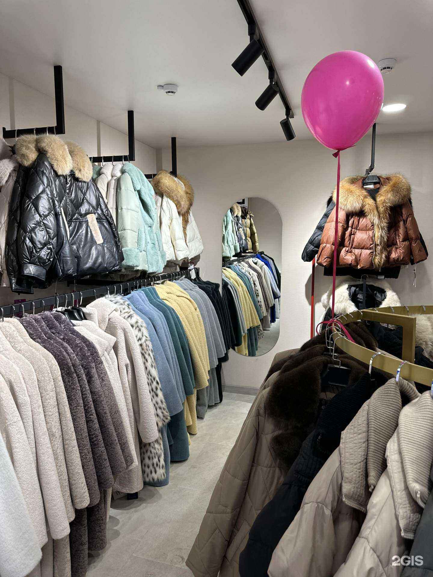 Отзывы на компанию За стилем! в г. Киров c фото