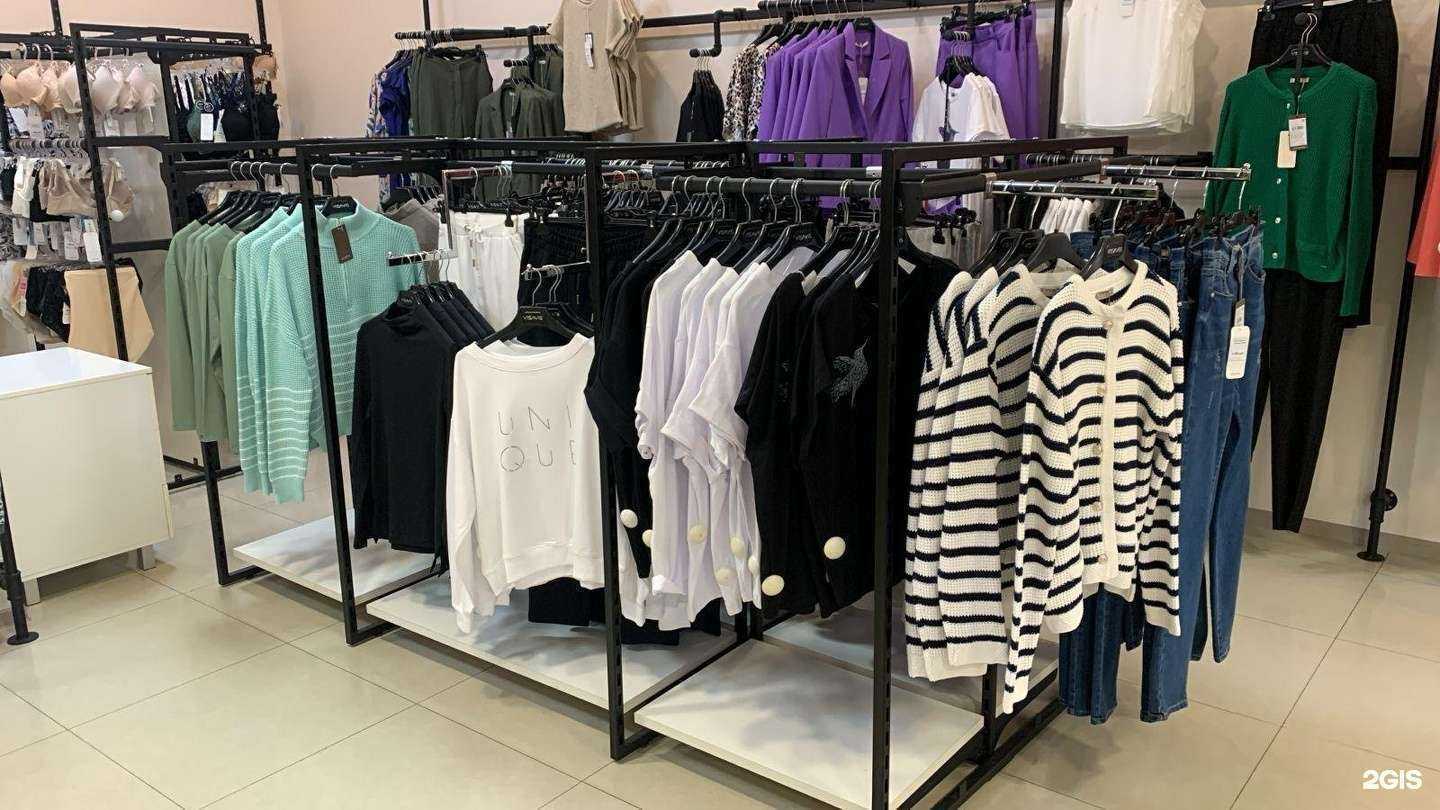 Отзывы на компанию Visavis в Сочи c фото