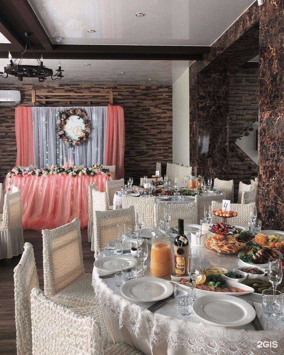 Отзывы на компанию Шале в г. Шахты c фото