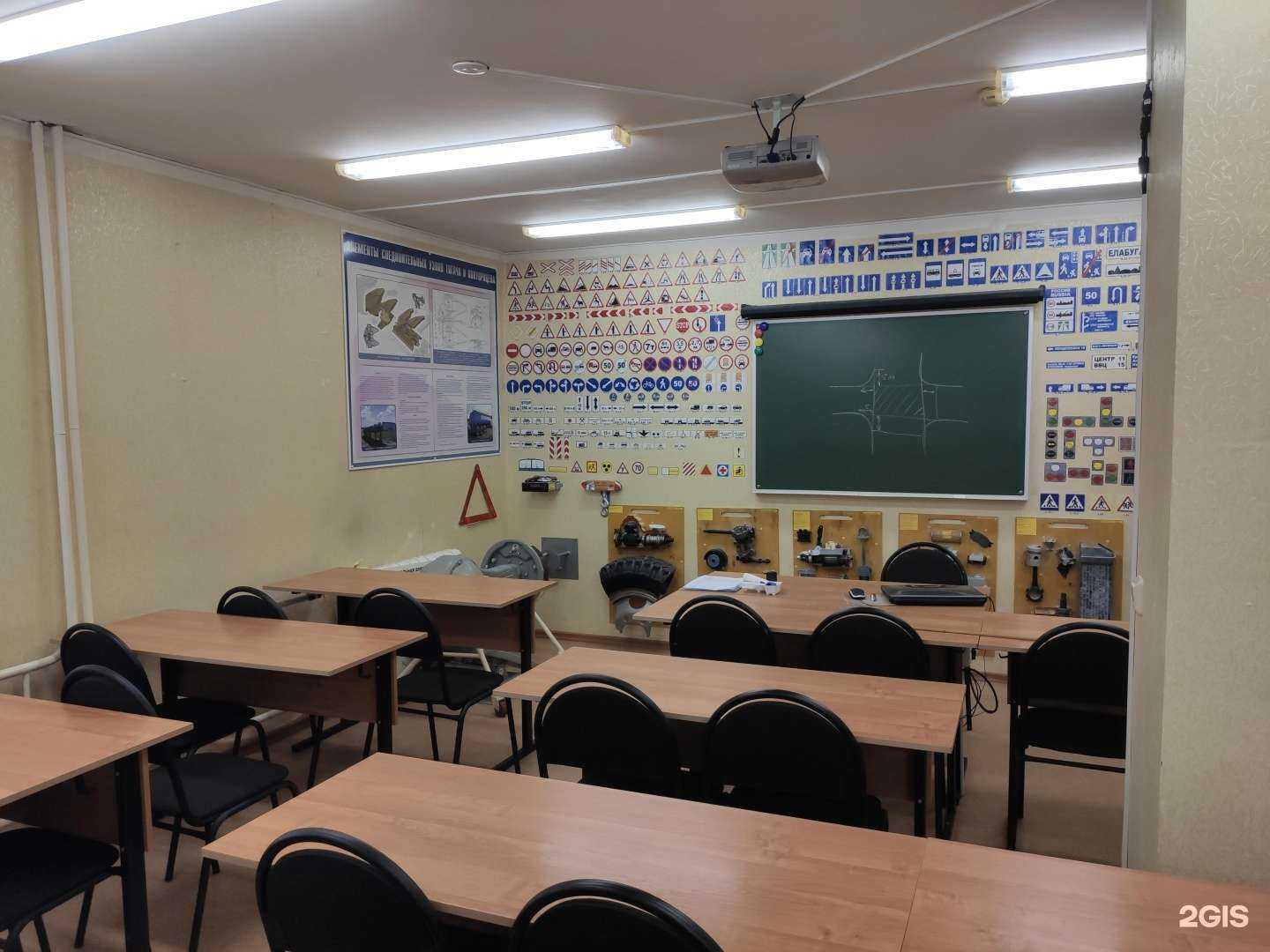 Отзывы на компанию Ман в г. Елабуга c фото