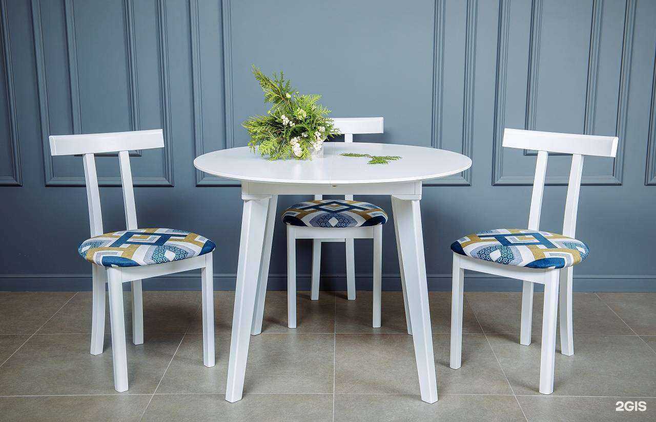 Отзывы на компанию Оримэкс в г. Рязань c фото